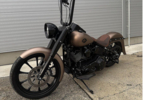 vehicle image #7