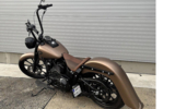 vehicle image #4