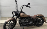 vehicle image #3