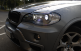 vehicle image #18
