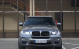 vehicle image #3