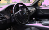 vehicle image #10