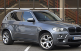 vehicle image #4