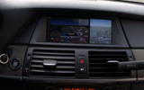 vehicle image #14