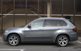 vehicle image #8
