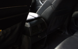 vehicle image #15