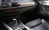 vehicle image #12