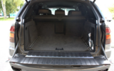 vehicle image #16