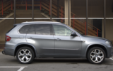 vehicle image #9