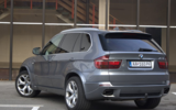 vehicle image #5