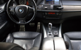 vehicle image #11