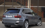 vehicle image #7