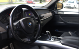 vehicle image #13