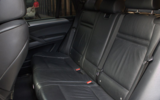vehicle image #17