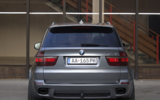 vehicle image #6