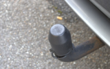 vehicle image #19