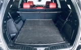 vehicle image #13