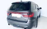 vehicle image #6
