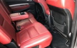 vehicle image #11
