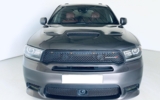 vehicle image #1