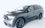 vehicle image #8