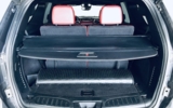 vehicle image #12