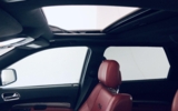vehicle image #9