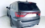 vehicle image #5