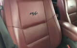 vehicle image #10