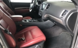 vehicle image #4