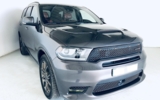 vehicle image #3
