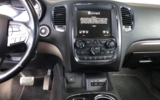 vehicle image #7
