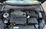 vehicle image #9