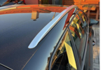 vehicle image #10