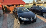 vehicle image #3