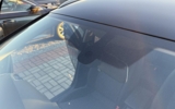 vehicle image #7