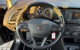 vehicle image #15