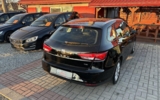 vehicle image #8
