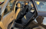 vehicle image #12