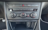 vehicle image #16