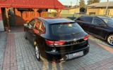 vehicle image #5