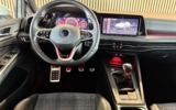 vehicle image #16