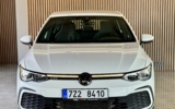 vehicle image #3