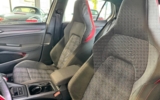 vehicle image #15