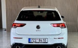 vehicle image #6