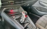 vehicle image #4