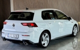 vehicle image #5