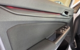 vehicle image #10