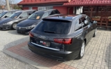 vehicle image #8