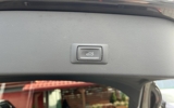 vehicle image #7